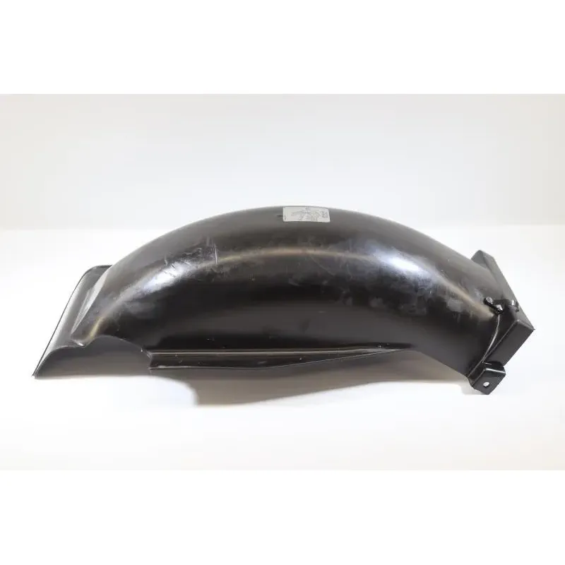 Passage de roue KAWASAKI GPZ 500 1994 - 2005