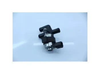 Valve air secondaire HONDA CBR 1000 RR FIREBLADE 2006 - 2007