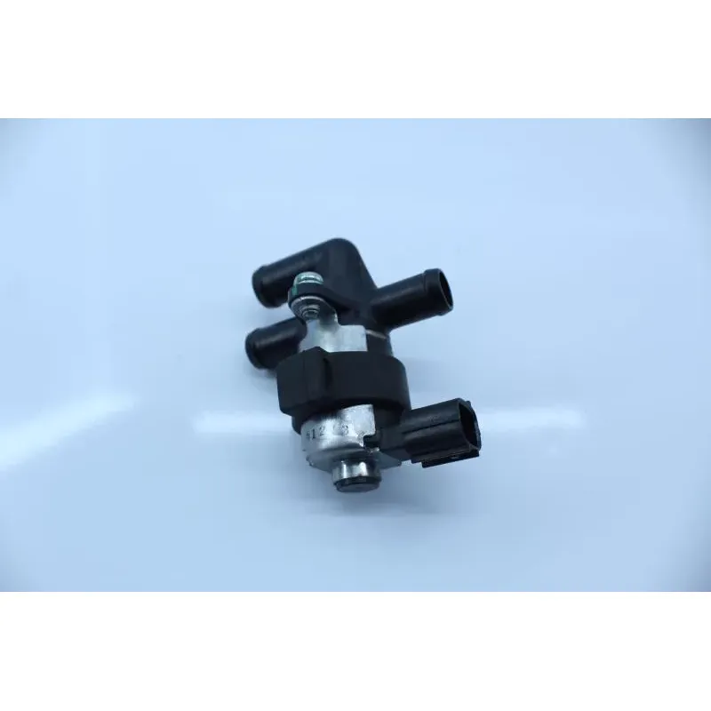 Valve air secondaire HONDA CBR 1000 RR FIREBLADE 2006 - 2007