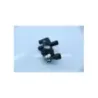 Valve air secondaire HONDA CBR 1000 RR FIREBLADE 2006 - 2007
