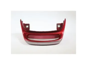 Poignee arriere KAWASAKI GPZ 500 1994 - 2005