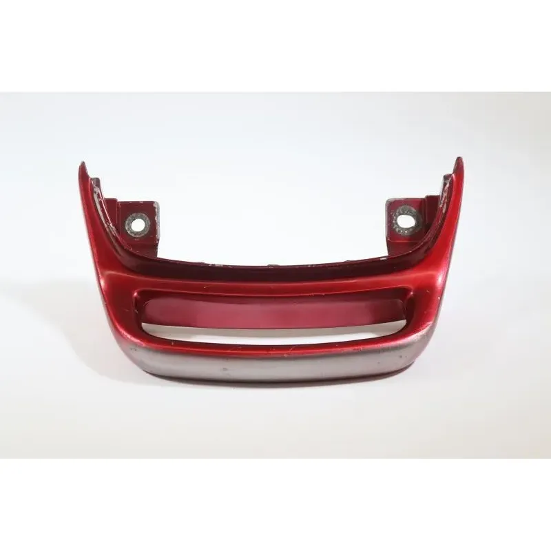Poignee arriere KAWASAKI GPZ 500 1994 - 2005