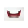 Poignee arriere KAWASAKI GPZ 500 1994 - 2005