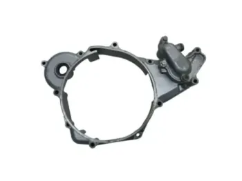 Carter embrayage HONDA RTL 250 R 1997-2001