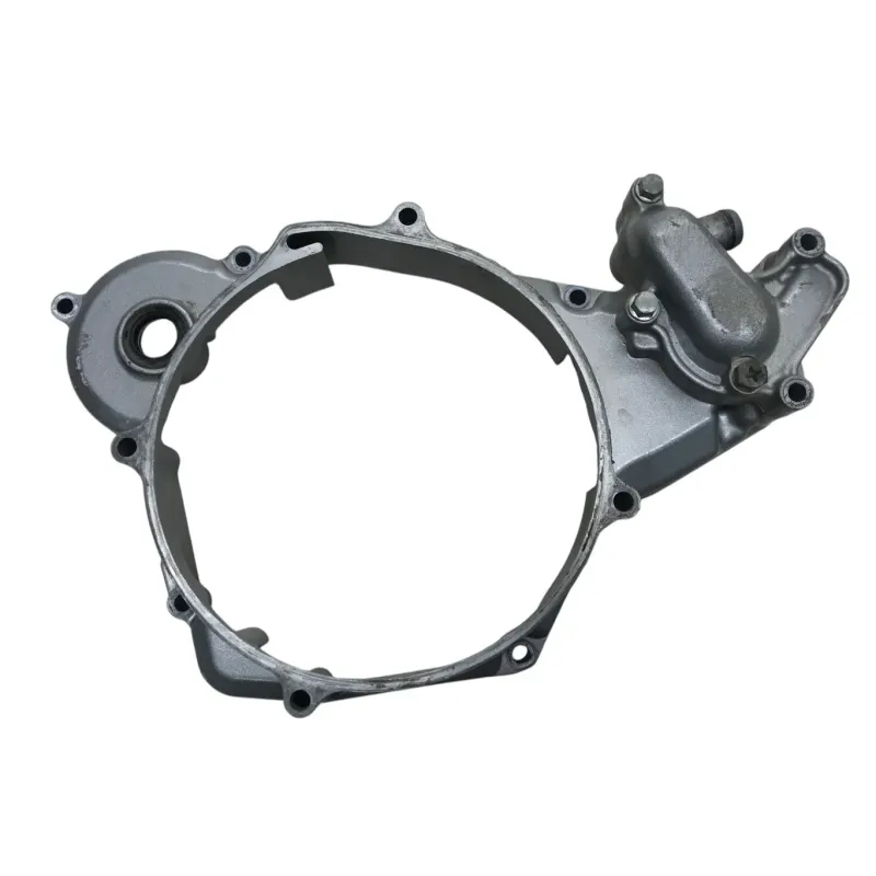 Carter embrayage HONDA RTL 250 R 1997-2001