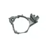 Carter embrayage HONDA RTL 250 R 1997-2001