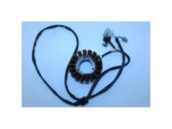 Stator alternateur YAMAHA XP 530 TMAX 2012 - 2016
