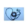 Stator alternateur YAMAHA XP 530 TMAX 2012 - 2016 Stator alternateur YAMAHA XP 530 TMAX 2012 - 2016