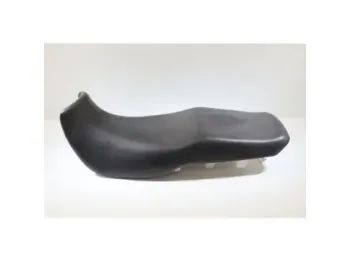 Selle KAWASAKI GPZ 500 1994 - 2005