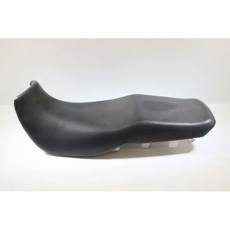 Selle KAWASAKI GPZ 500 1994 - 2005