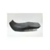 Selle KAWASAKI GPZ 500 1994 - 2005