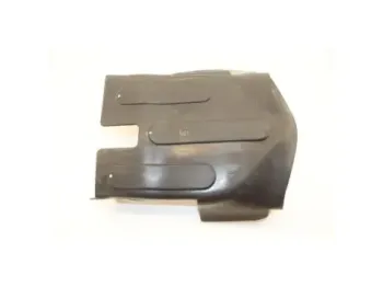 Sabot BAOTIAN JORDON 50 2019 - 2020