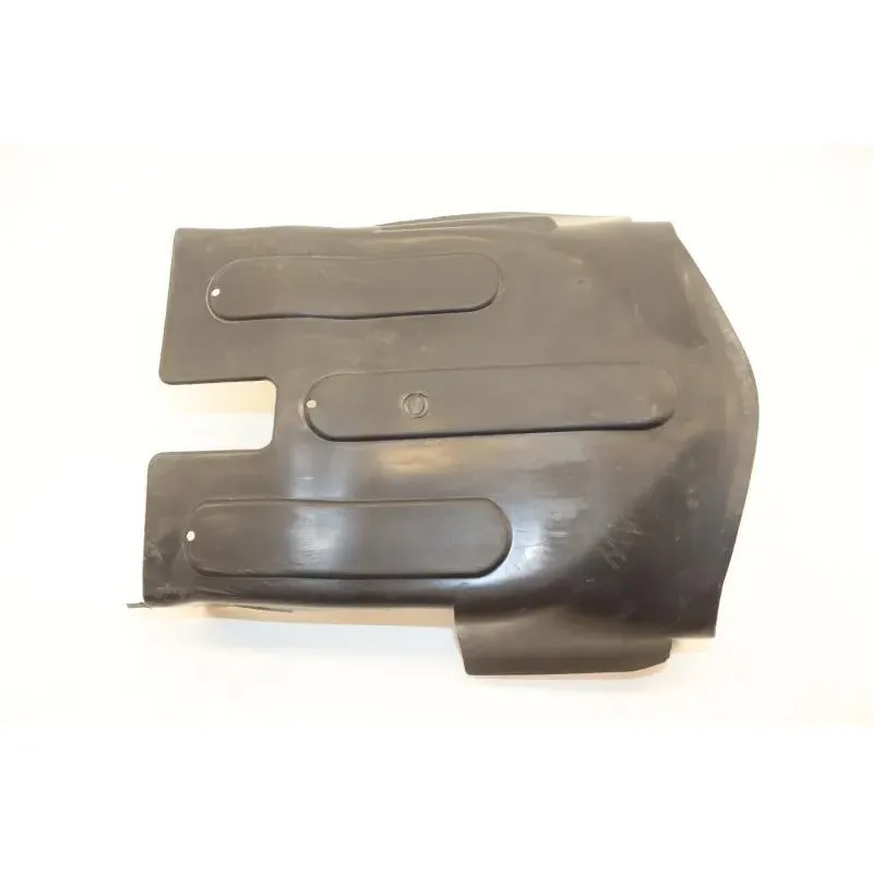 Sabot BAOTIAN JORDON 50 2019 - 2020