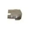 Sabot BAOTIAN JORDON 50 2019 - 2020 Sabot BAOTIAN JORDON 50 2019 - 2020