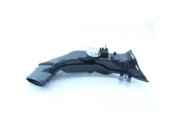 Conduit air gauche HONDA CBR 1000 RR FIREBLADE 2008 - 2011