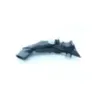 Conduit air gauche HONDA CBR 1000 RR FIREBLADE 2008 - 2011 Conduit air gauche HONDA CBR 1000 RR FIREBLADE 2008 - 2011