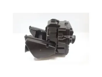 Boite a air KAWASAKI GPZ 500 1994 - 2005
