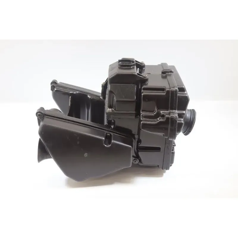 Boite a air KAWASAKI GPZ 500 1994 - 2005