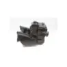 Boite a air KAWASAKI GPZ 500 1994 - 2005