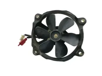 Ventilateur HONDA RTL 250 R 1997-2001