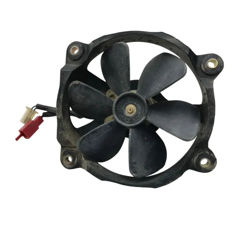Ventilateur HONDA RTL 250 R 1997-2001