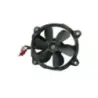 Ventilateur HONDA RTL 250 R 1997-2001