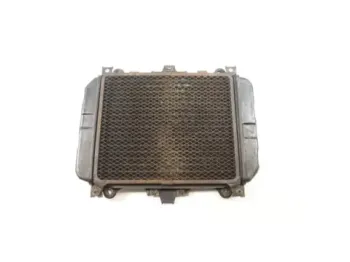 Radiateur eau KAWASAKI GPZ 500 1994 - 2005