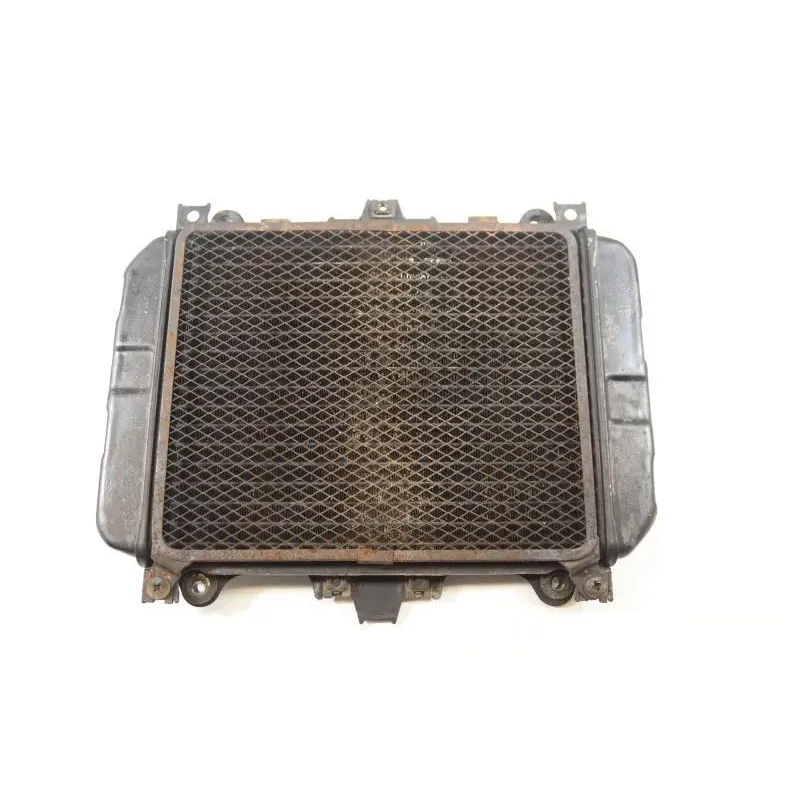 Radiateur eau KAWASAKI GPZ 500 1994 - 2005