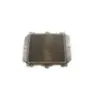 Radiateur eau KAWASAKI GPZ 500 1994 - 2005 Radiateur eau KAWASAKI GPZ 500 1994 - 2005