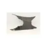 Plancher marche pied BAOTIAN JORDON 50 2019 - 2020 Plancher marche pied BAOTIAN JORDON 50 2019 - 2020