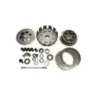 Embrayage HONDA RTL 250 R 1997-2001 Embrayage HONDA RTL 250 R 1997-2001