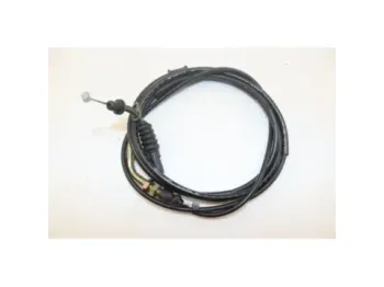 Cable d'accelerateur BAOTIAN JORDON 50 2019 - 2020