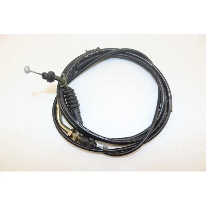 Cable d'accelerateur BAOTIAN JORDON 50 2019 - 2020