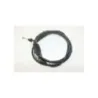 Cable d'accelerateur BAOTIAN JORDON 50 2019 - 2020