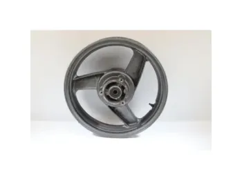 Jante arriere KAWASAKI GPZ 500 1994 - 2005