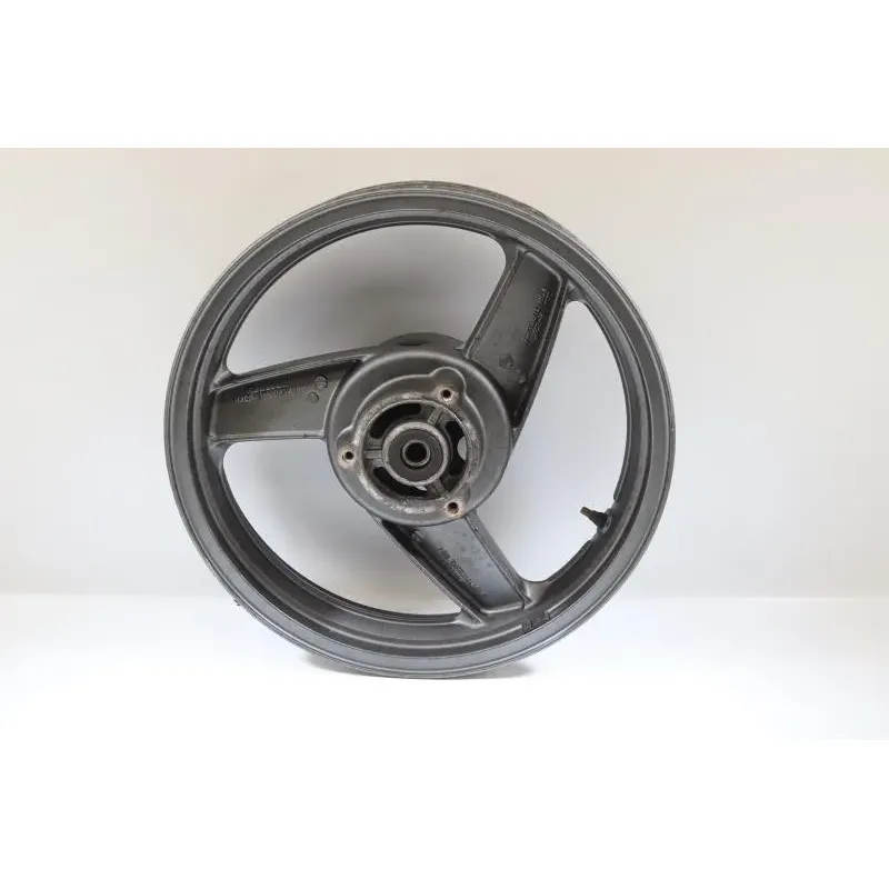 Jante arriere KAWASAKI GPZ 500 1994 - 2005