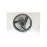 Jante arriere KAWASAKI GPZ 500 1994 - 2005 Jante arriere KAWASAKI GPZ 500 1994 - 2005