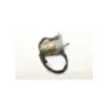 Demarreur BAOTIAN JORDON 50 2019 - 2020