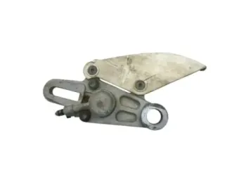 Etrier de frein arriere HONDA RTL 250 R 1997-2001