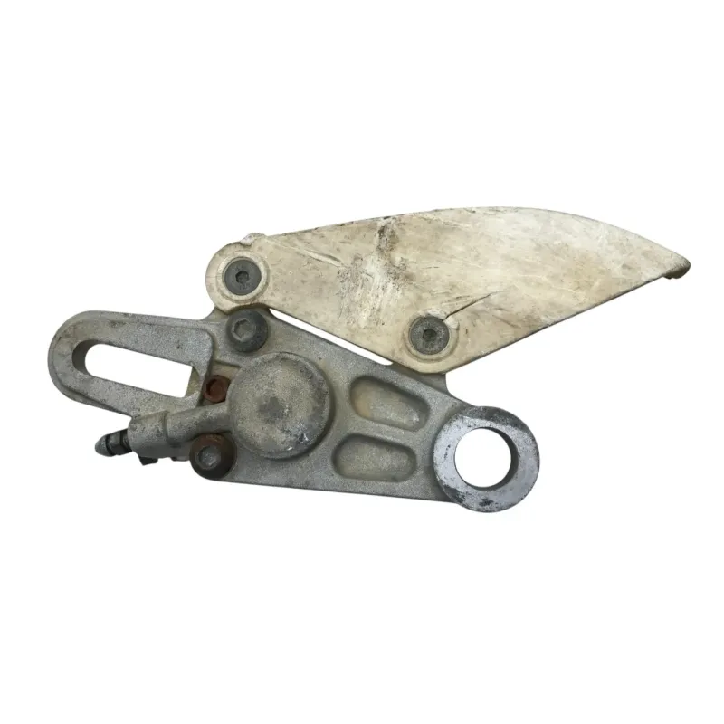 Etrier de frein arriere HONDA RTL 250 R 1997-2001