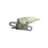 Etrier de frein arriere HONDA RTL 250 R 1997-2001