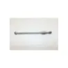 Axe de roue avant BAOTIAN JORDON 50 2019 - 2020