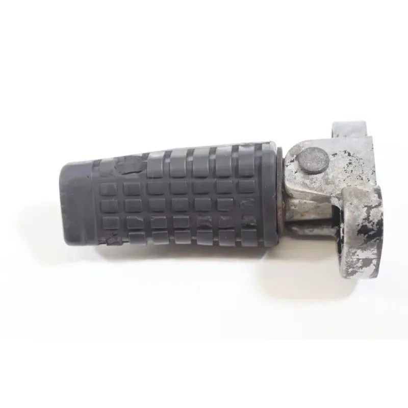 Repose pieds avant gauche KAWASAKI GPZ 500 1994 - 2005