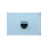 Regulateur charge batterie PEUGEOT TWEET 50 2011 - 2017 Regulateur charge batterie PEUGEOT TWEET 50 2011 - 2017