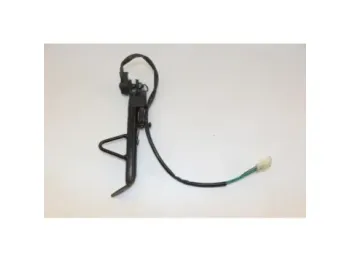 Bequille laterale BAOTIAN JORDON 50 2019 - 2020