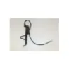 Bequille laterale BAOTIAN JORDON 50 2019 - 2020 Bequille laterale BAOTIAN JORDON 50 2019 - 2020