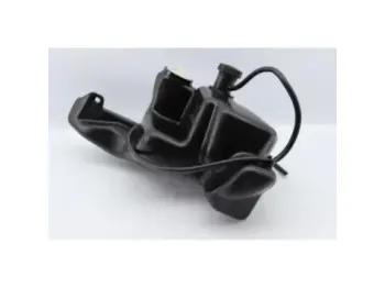 Reservoir PIAGGIO FLY 50 2009 - 2016