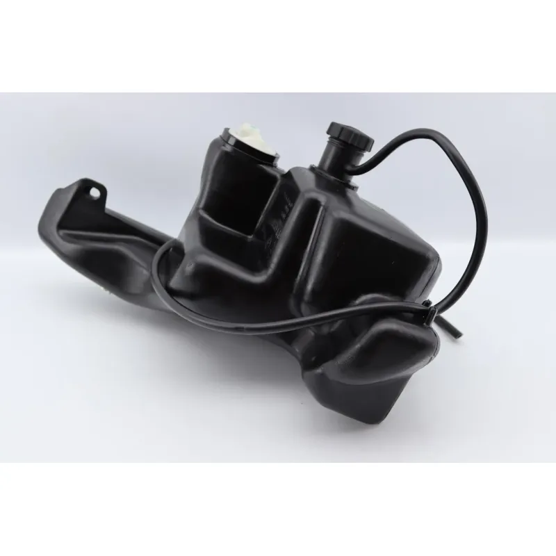 Reservoir PIAGGIO FLY 50 2009 - 2016