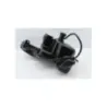 Reservoir PIAGGIO FLY 50 2009 - 2016