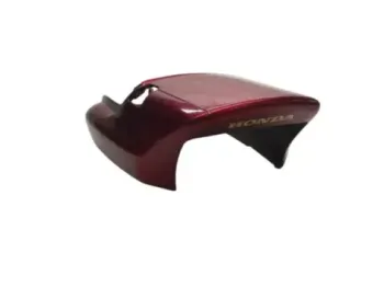 Cache carenage coque arriere HONDA CB 750 1992-2003 F2 SEVEN FIFTY